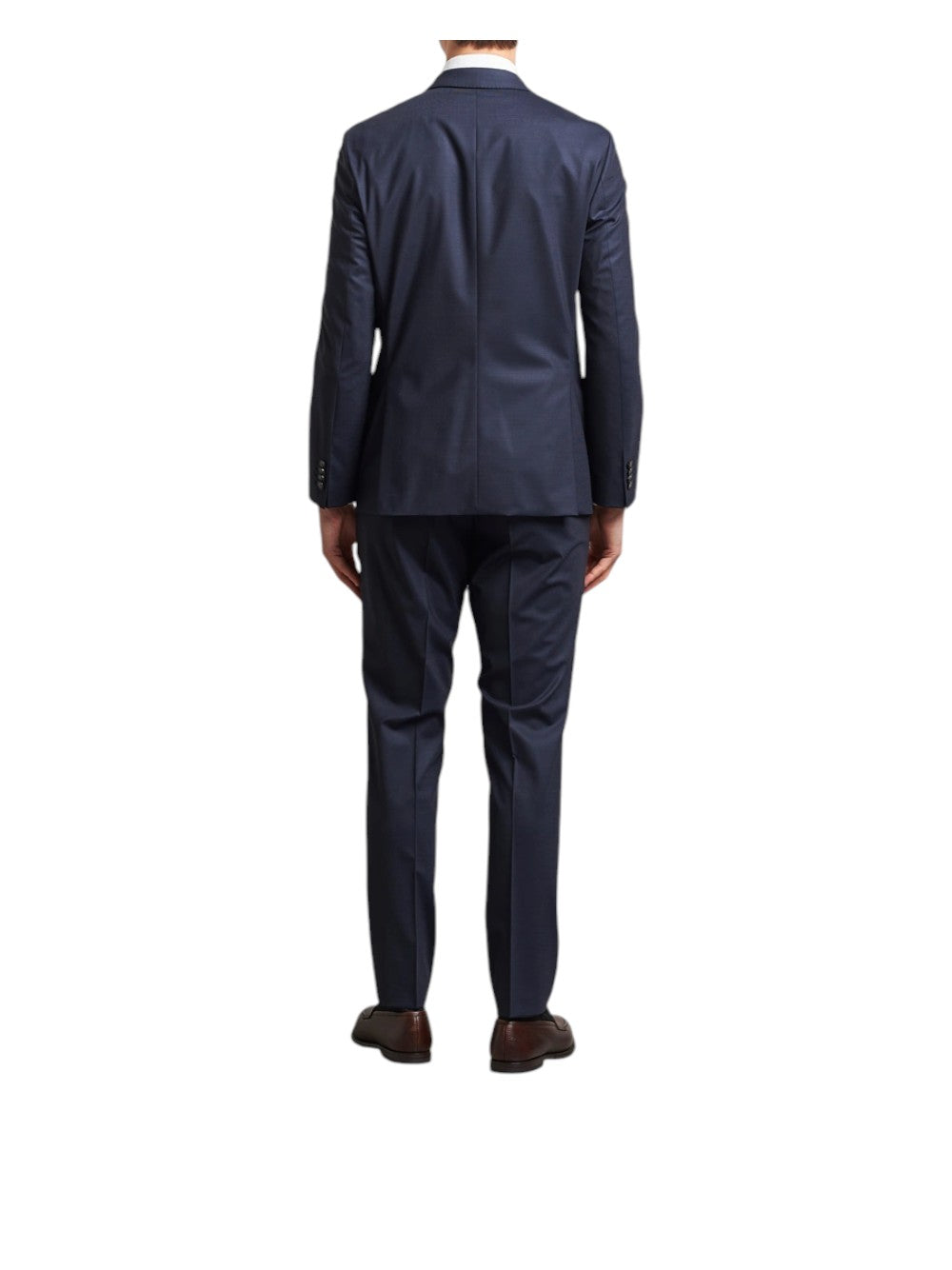 BOSS abito uomo Uomo 50534913