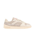 MURPHY&NYE Sneakers Uomo CHALLENGER ECLIPSE SNM305SNM305 A00300