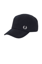 FRED PERRY cappello Uomo HW6726