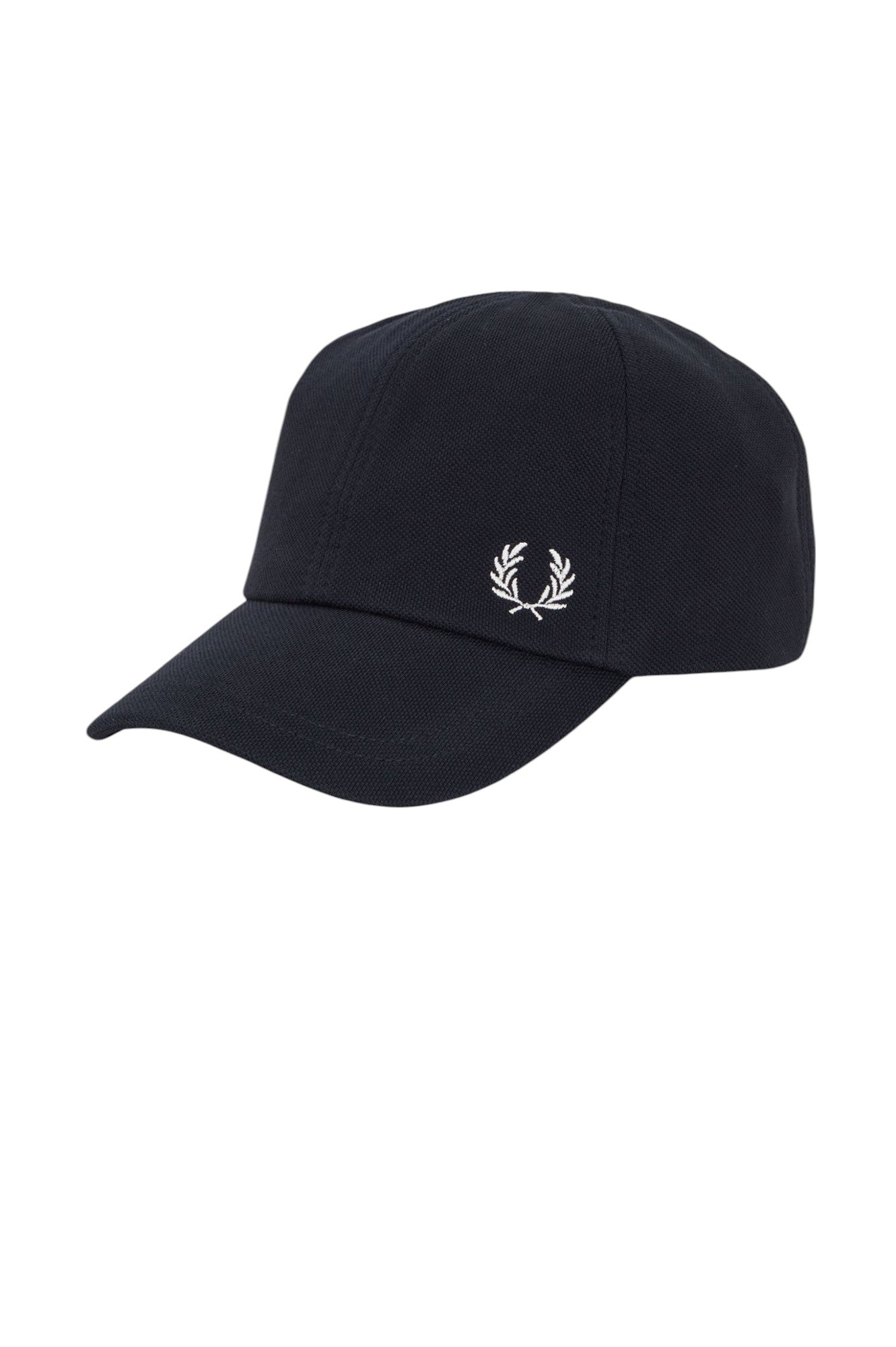 FRED PERRY cappello Uomo HW6726