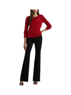 Lauren Ralph Lauren Maglia Donna LRL TRANSITION SEASONAL 06/01 200932223 009