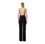 Elisabetta Franchi Women's Tracksuit TU04952E2