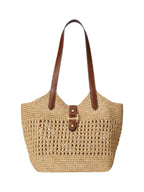 Lauren Ralph Lauren Borsa Donna TASHA STW TT 431P03408001