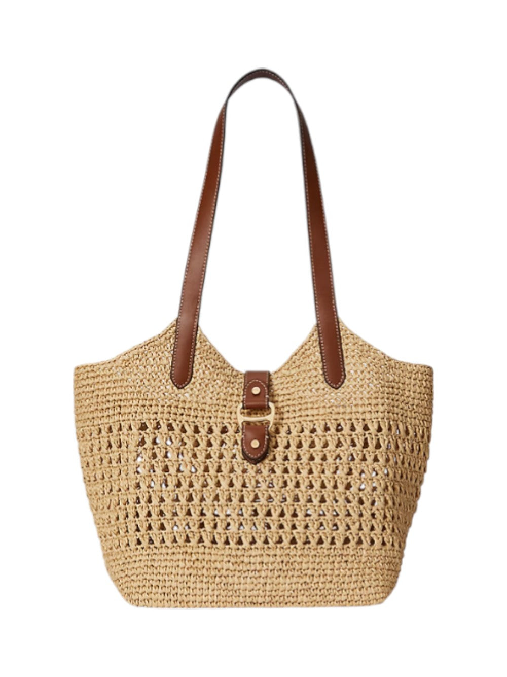 Lauren Ralph Lauren Borsa Donna TASHA STW TT 431P03408001