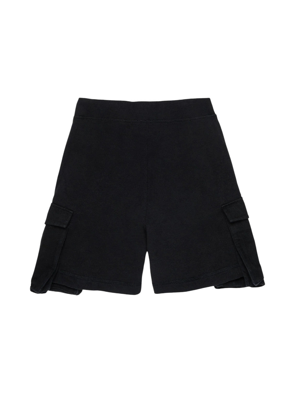 Dsquared2 Bermuda Bambini e ragazzi  DQ2720 D0AC6 DQ900