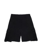 Dsquared2 Bermuda Bambini e ragazzi  DQ2720 D0AC6 DQ900