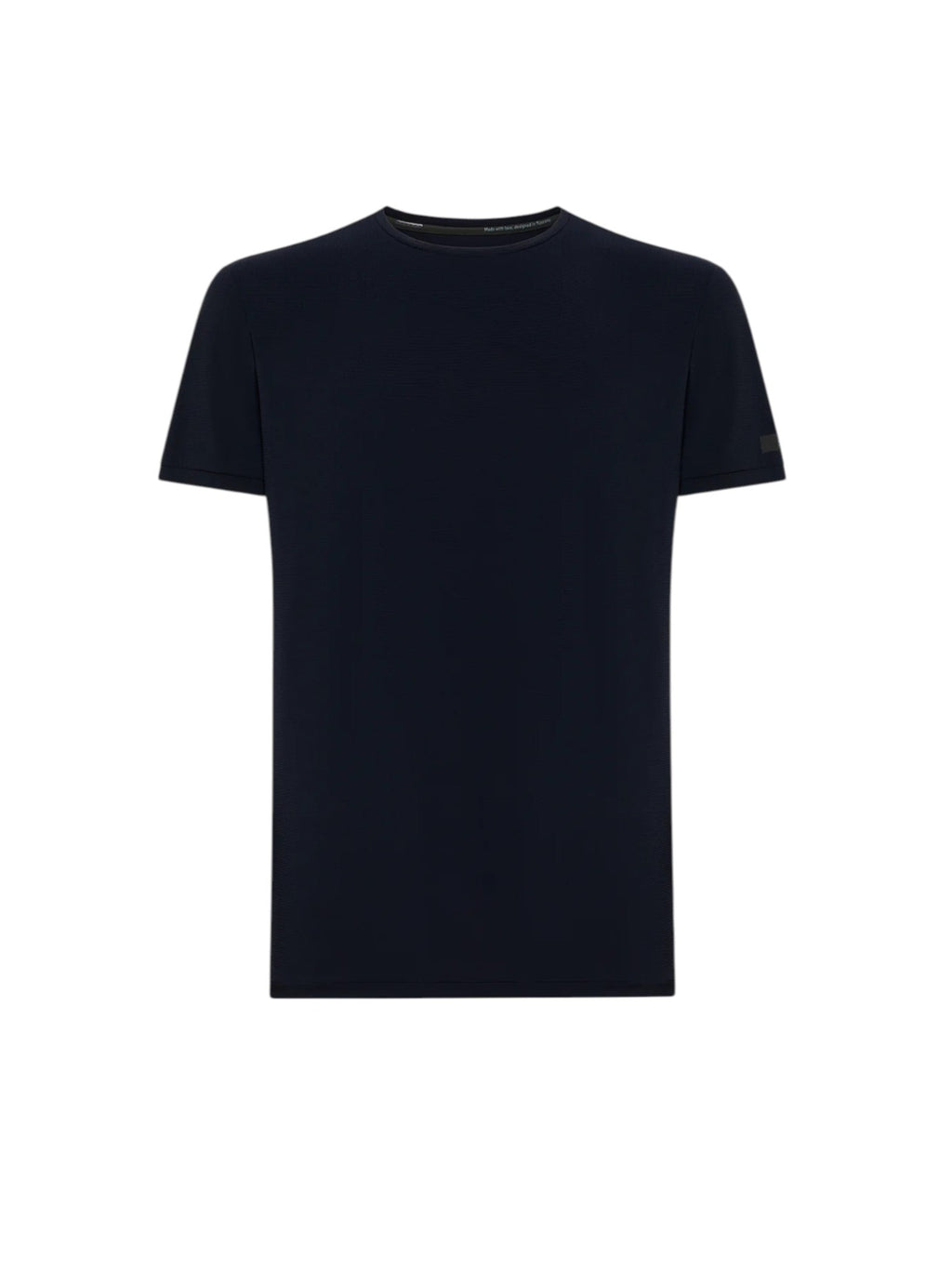 RRD T-shirt Uomo square 26223 60