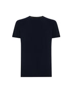 RRD T-shirt Uomo square 26223 60