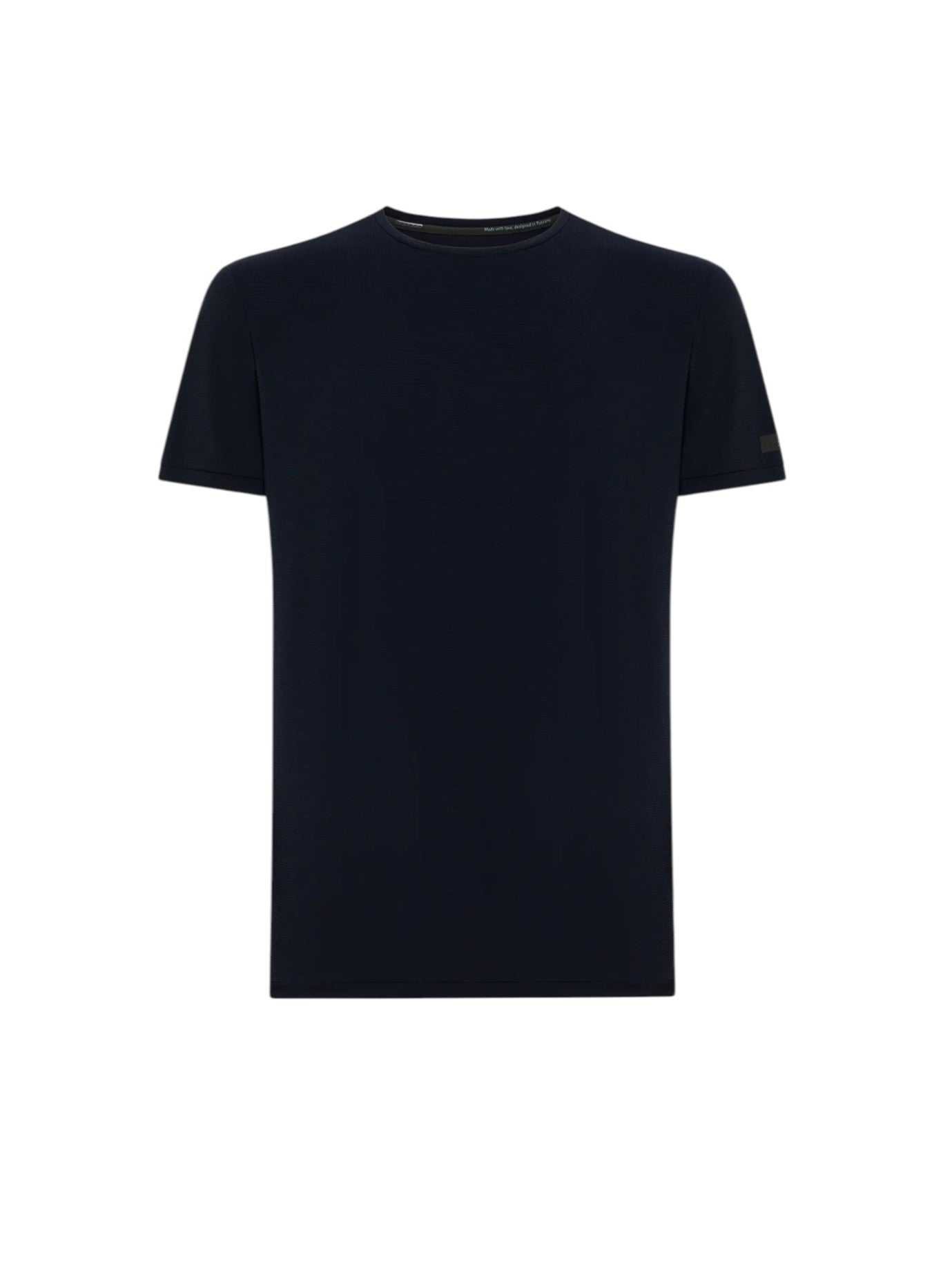 RRD T-shirt Uomo square 26223 60