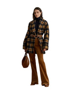 Lauren Ralph Lauren Pantalone Donna LRL FALL SEASONAL 08/01 200P03436 002