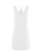 Nenette Abito Donna Apice 41BB-ApiceAv