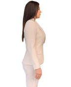 Divedivine Women's Jacket REBECCA JACKET