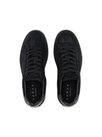Hogan Sneakers Uomo H-Stripes HXM6770GF5FUHOU805