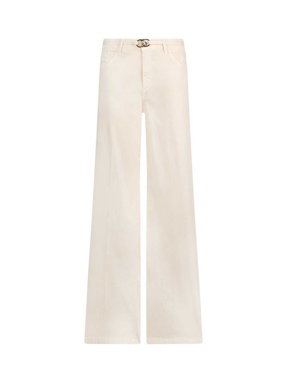 Liu Jo Pantalone Donna  WA6274T9257 X0760