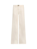Liu Jo Pantalone Donna  WA6274T9257 X0760