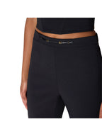 Elisabetta Franchi Pantalone Donna  PA19866E2110