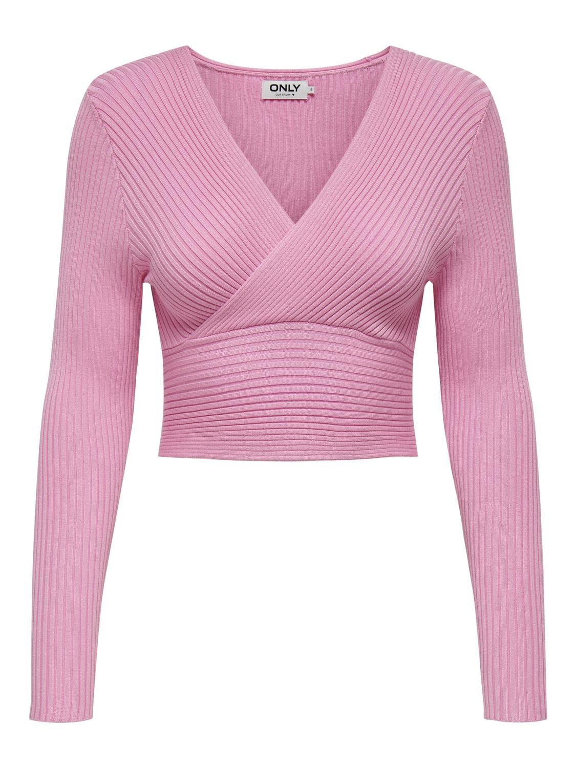 ONLY Maglia Donna 15310652