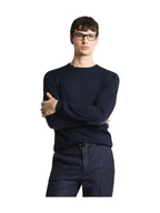 Fay Maglia Uomo  NMMC1512230WJF