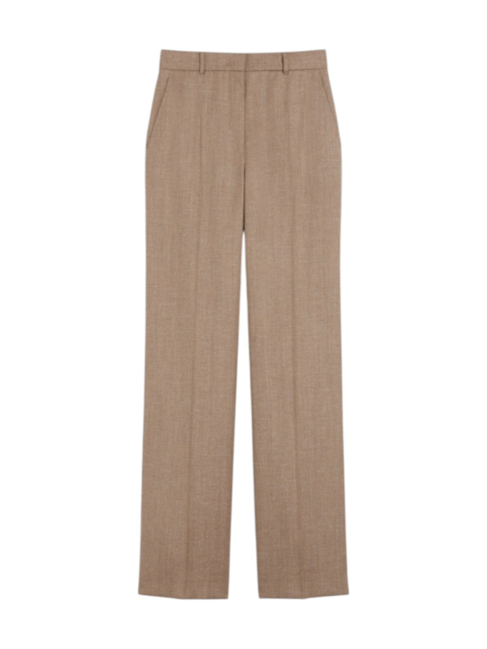 Max Mara Studio Pantalone Donna EZIANA EZIANA