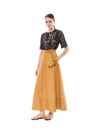 Nenette Gonna Donna  41BB-Ginestra