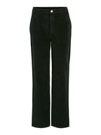 VILA Women's trousers 14099760