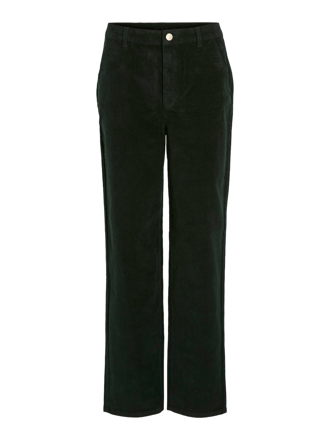 VILA pantalone Donna 14099760