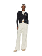 Lauren Ralph Lauren Cardigan Donna LRL RESORT PRESPRING SEASONAL 23 200932225 002