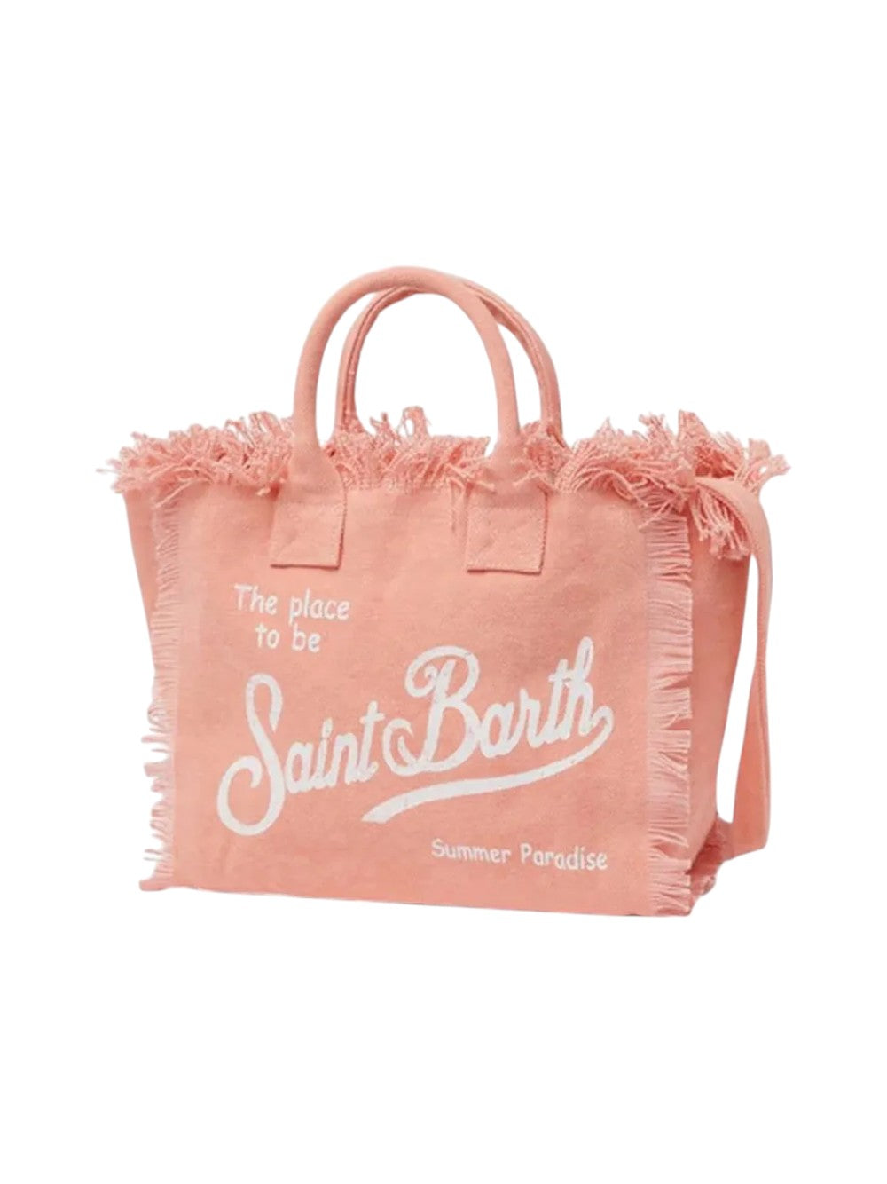 MC2 Saint Barth Borsa Donna  COL0001 00425L