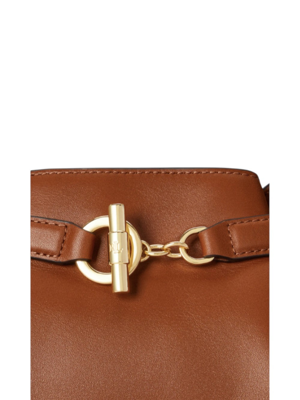 Lauren Ralph Lauren Borsa Donna BLKE MD BCKT 431982787002