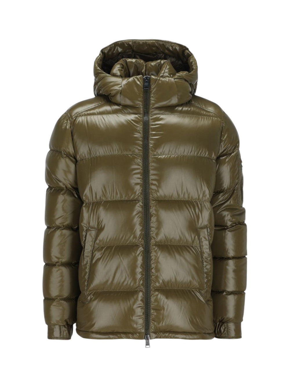 Herno GIUBBINO Uomo  PI001416U 12973 7740