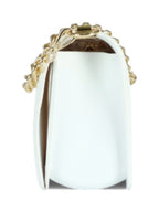 Marc Ellis Borsa Donna  Flat M 26 Ml