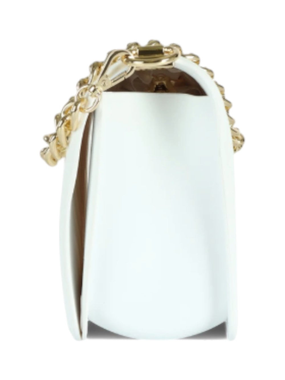Marc Ellis Borsa Donna  Flat M 26 Ml