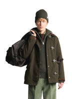 Fay Giubbino Uomo Archive MAM1351148LXQ2 V602