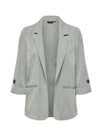 ONLY Giacca Donna  15308084 Am