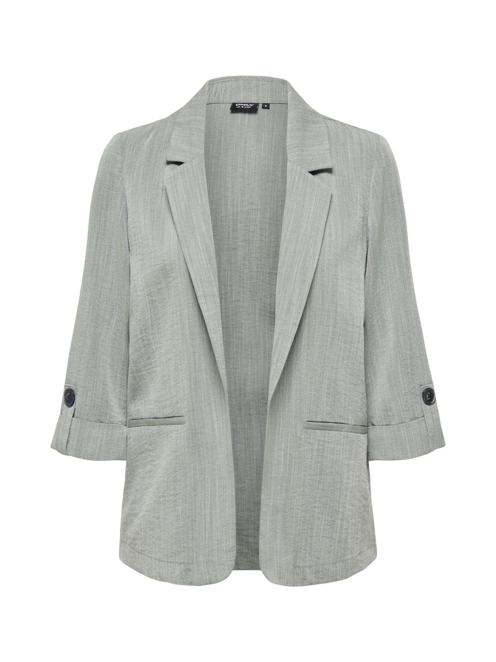 ONLY Giacca Donna  15308084 Am