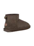 Emu Australia Stivaletti Donna Stinger Micro W10937-CHOC