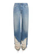 Dondup Jeans Donna JACKLYN DP427 DF0283D 800