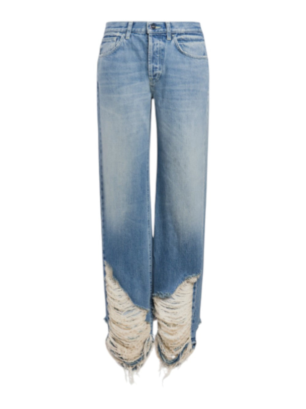 Dondup Jeans Donna JACKLYN DP427 DF0283D 800