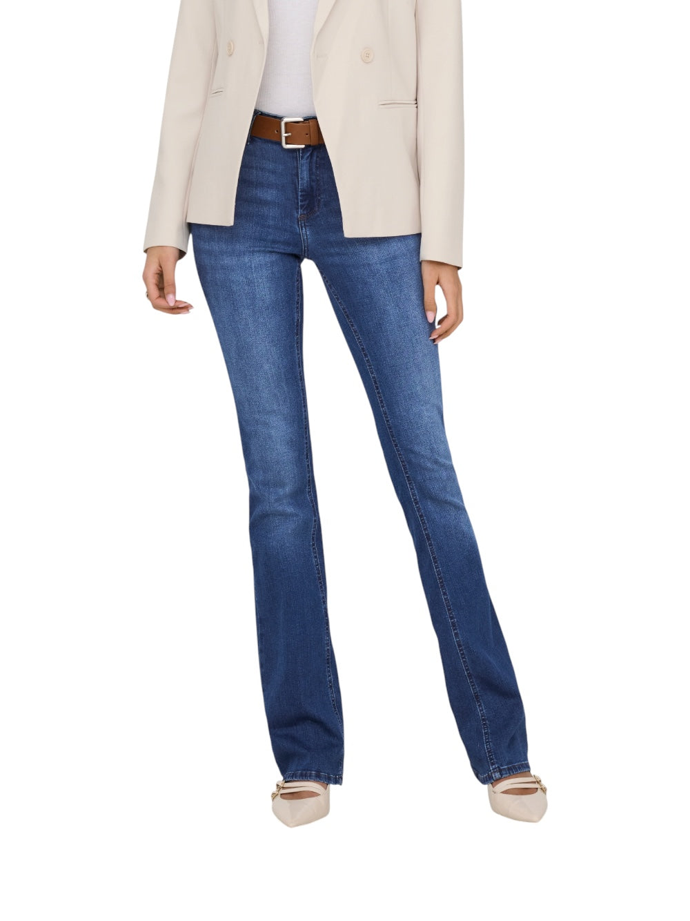 ONLY Jeans Donna ONLBLUSH 15264050 BS000042