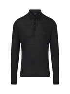 Liu Jo Uomo Maglia Uomo  QF6178J378222222