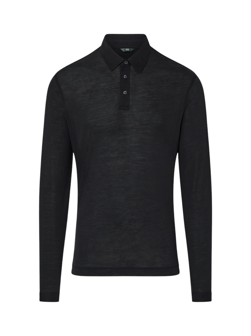 Liu Jo Uomo Maglia Uomo  QF6178J378222222