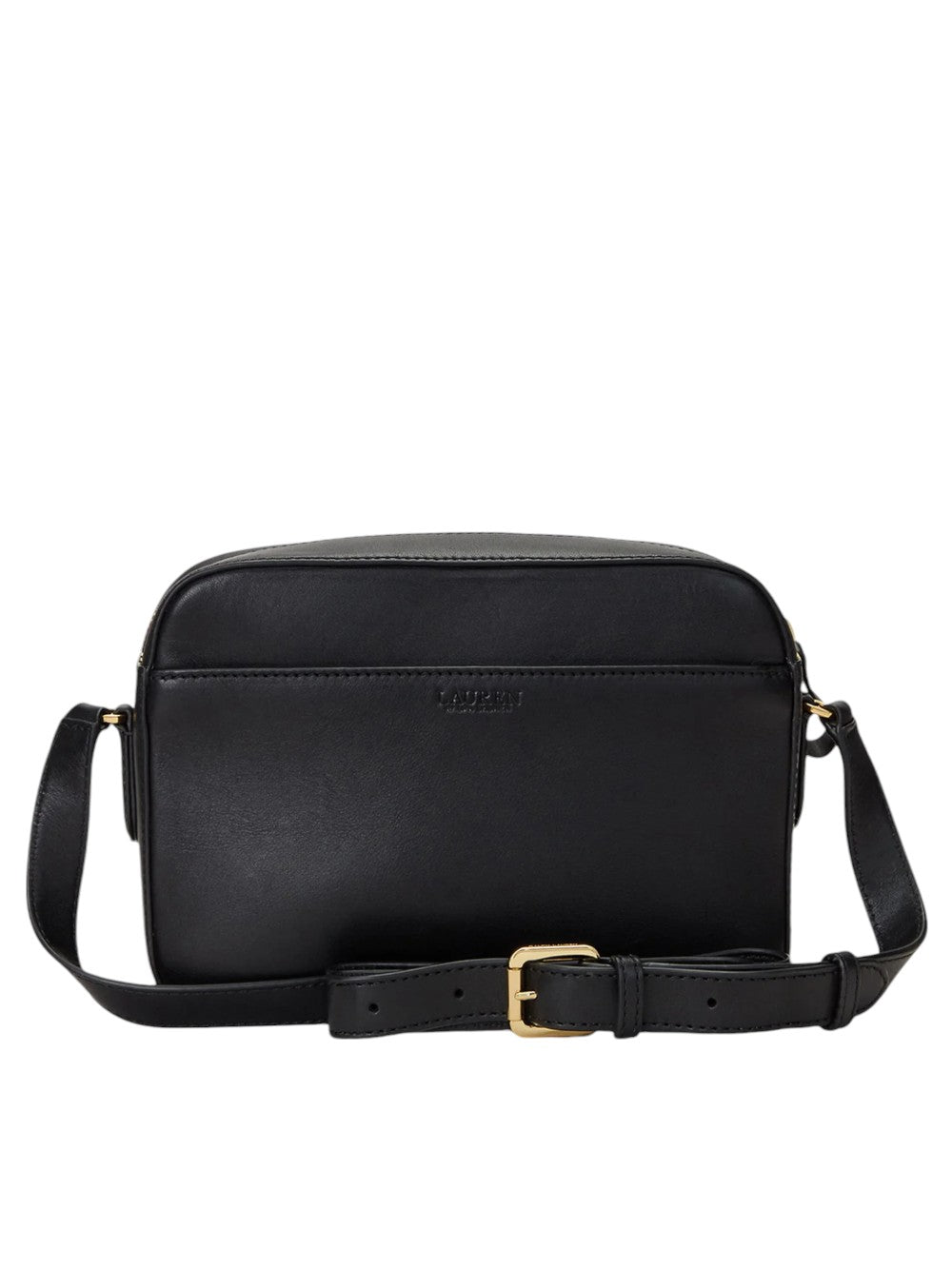 Lauren Ralph Lauren borsa Donna 431926645