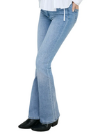 ONLY JEANS Donna 15245444