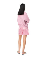 Pinko felpa Donna NELLY MAGLIA