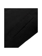 Refrigiwear GIUBBINO Uomo WINTER JULIAN JACKET G23000XT3790 G06000