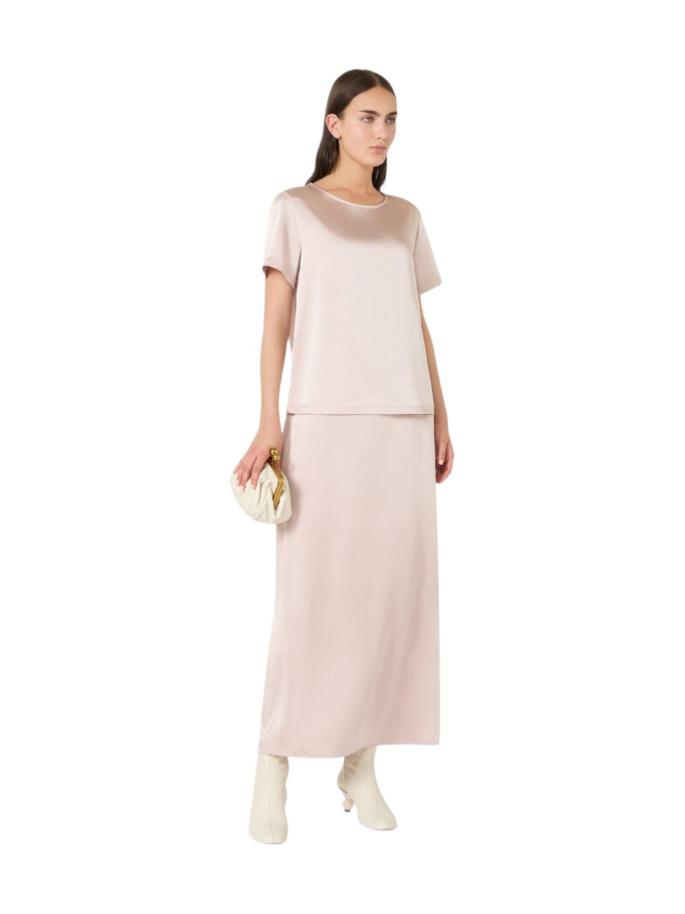 Max Mara Weekend Blusa Donna GILBERT GILBERT
