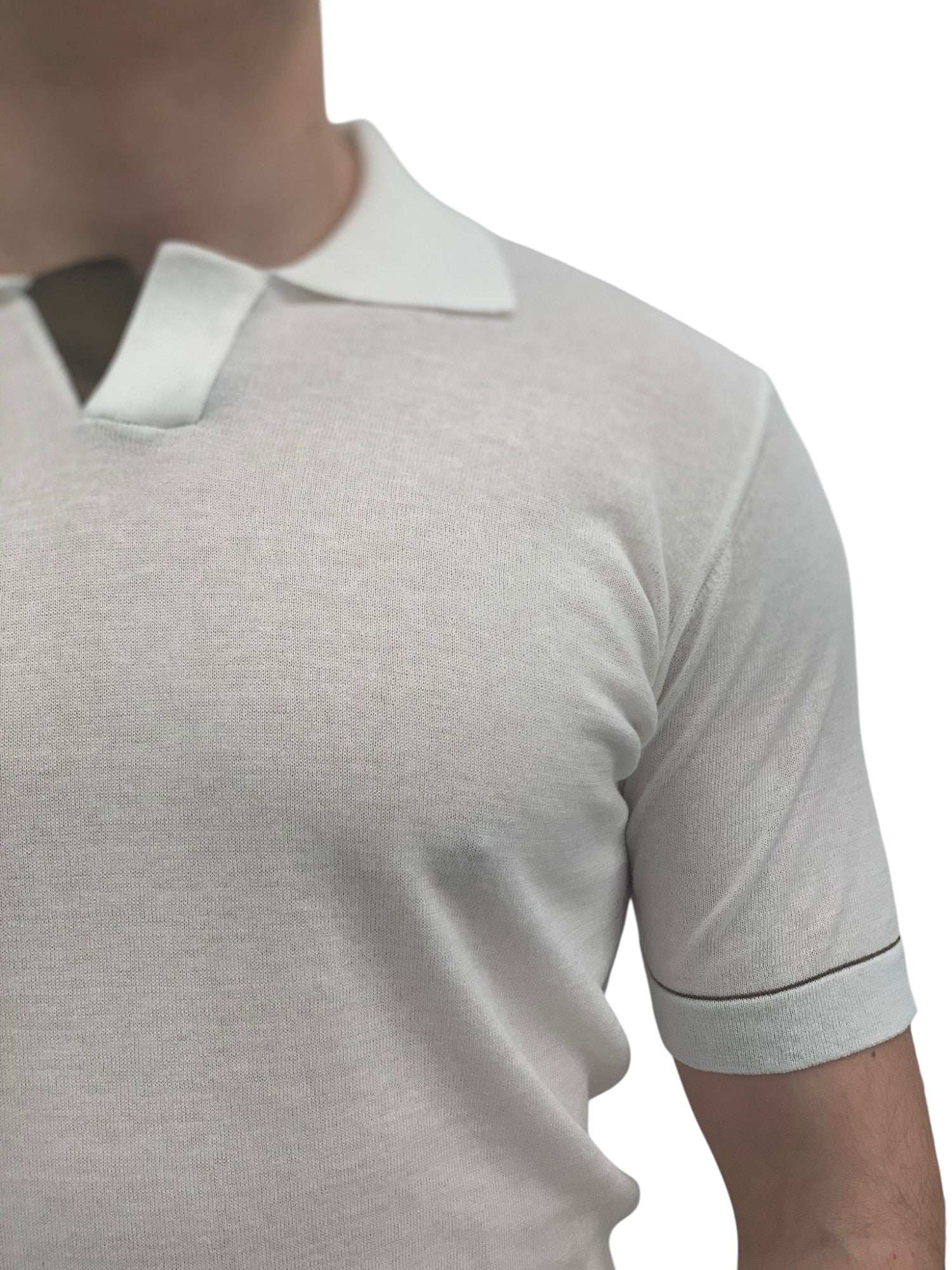 Retois POLO Uomo 1.5054