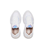 Alexander Smith Sneakers Donna LIVERPOOL WOMAN