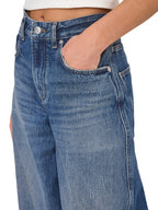 ONLY Jeans Donna ONLTAYLOR HW BARREL DNM TAI466 NOOS 15352198 BS000042
