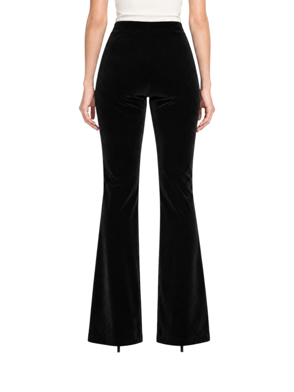Nenette Pantalone Donna  42BB-ERBA